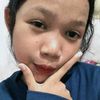 wopyuuuuuuuuuuuuu08