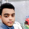 hasib.islamic.tv