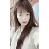 ngocdangiu_z