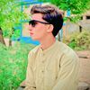 muhammadshoiab125