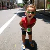 ryanzin.sxxz