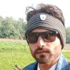 user2825082439675