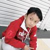 semogadinotice2
