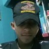 realganter1