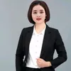 NGUYỄN THỊ MỘNG THU