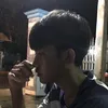 kenzidk1222