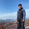 putra_prtm17