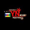 yenain55