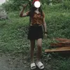 glayurgirl
