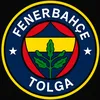 fenerbahcelitlg74