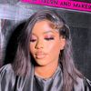 blinkz.fashion