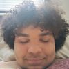 mark.prather