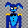 springbonnie1075