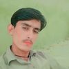 atta.jaan3