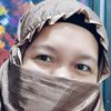 nuryntihani