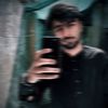 alon.saad