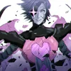 mettaton616