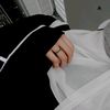 moon_child_47