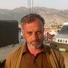 shakeelabbasi724