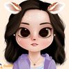 emily_la_peque_7