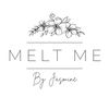 meltme.byjasmine