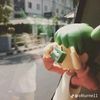 lluvv.aisyah2