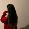 sama263464