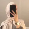 fatma_gian