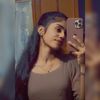 thivya__21
