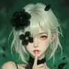 kilamkanek.s9
