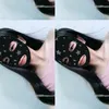 haamyy_9711