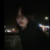 kanatbekovasssssss