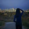 yyc.mythili