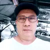 carlitode5