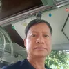nguyn.quc.dng62