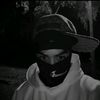 wzxhamza