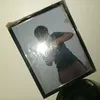 gabrielnasobrangpogi