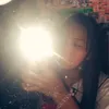 shaine.espinosa5