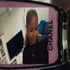 leann_braison