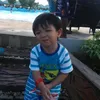 ned0288