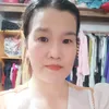 nguyen.hanh6777