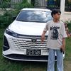 zeion353