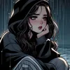 t4citurnal_