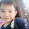 minhhaolusuri