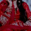 sadiaali9552