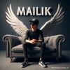 asif.sariki5