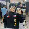 cinconalangpo
