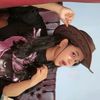 user.81008