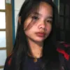minnie_michiko8