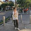 anotherzhennn
